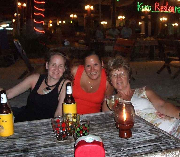 n_HongKong mei 2008 186.jpg